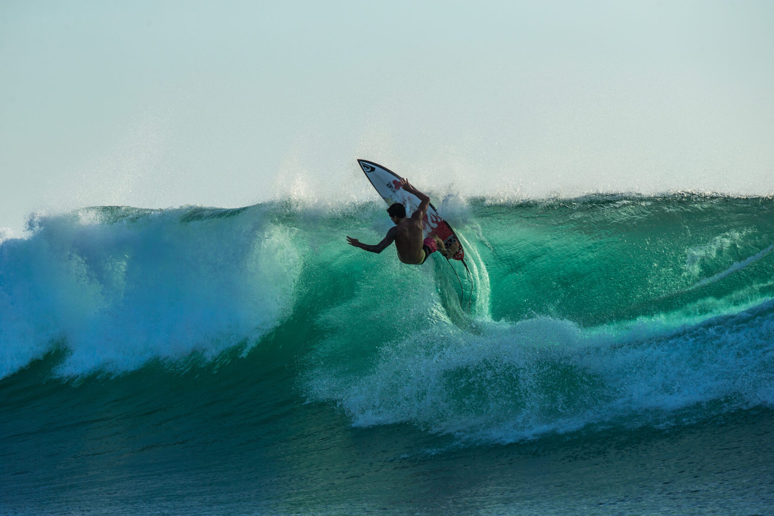 surf-course-intensive